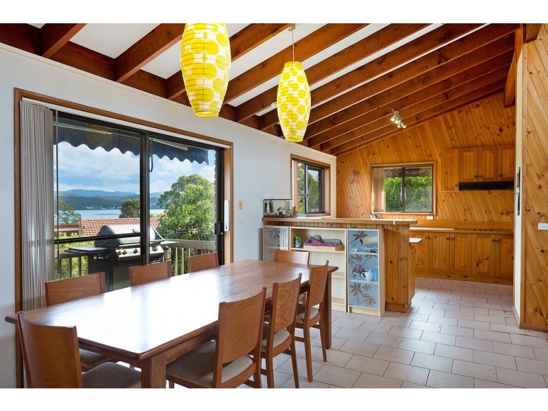 1 Otway Close, Merimbula NSW 2548