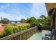 1 Otway Close, Merimbula NSW 2548