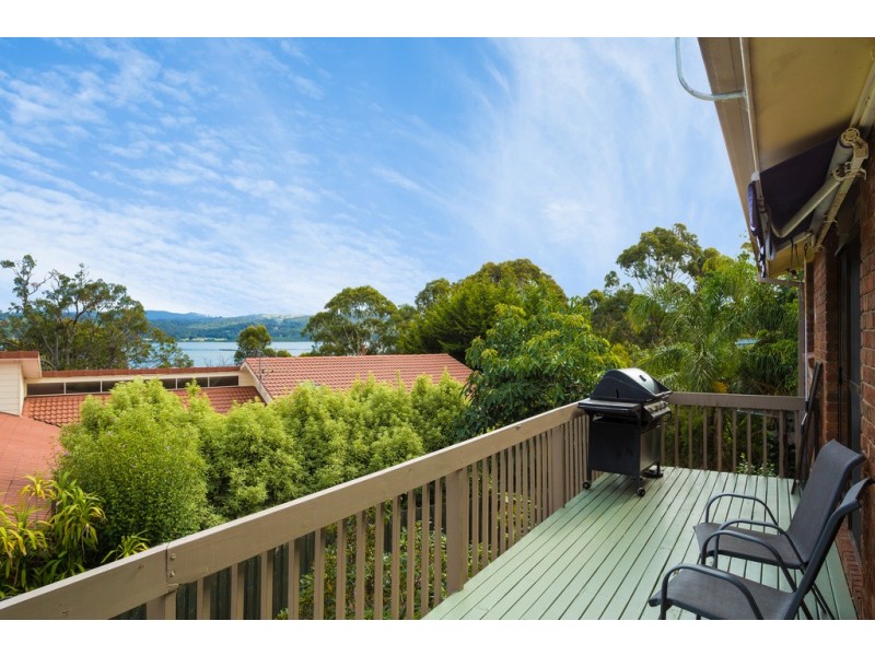 1 Otway Close, Merimbula NSW 2548