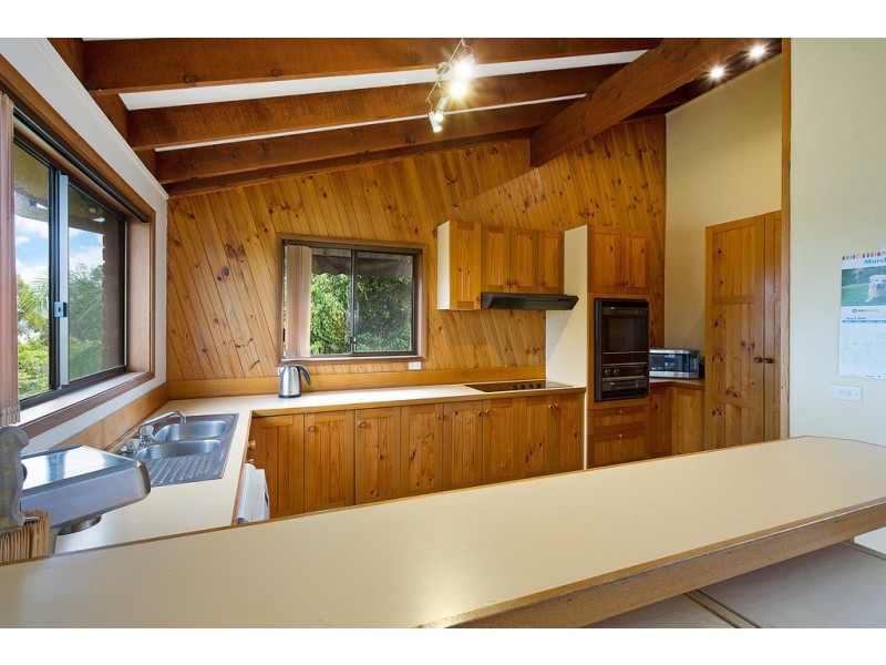 1 Otway Close, Merimbula NSW 2548