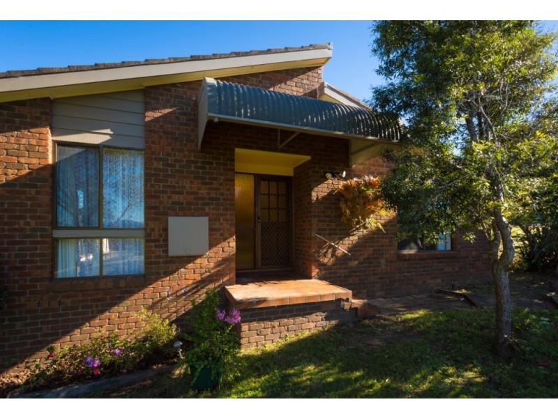 1 Otway Close, Merimbula NSW 2548