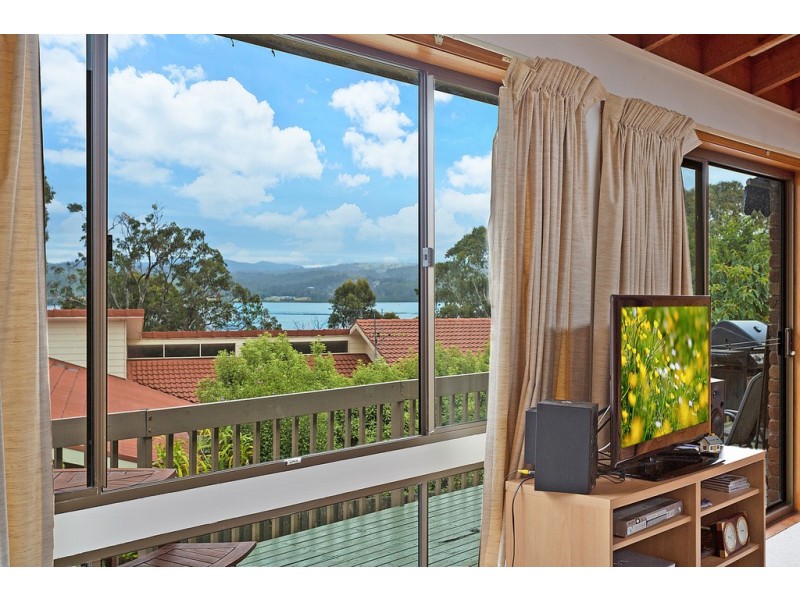 1 Otway Close, Merimbula NSW 2548