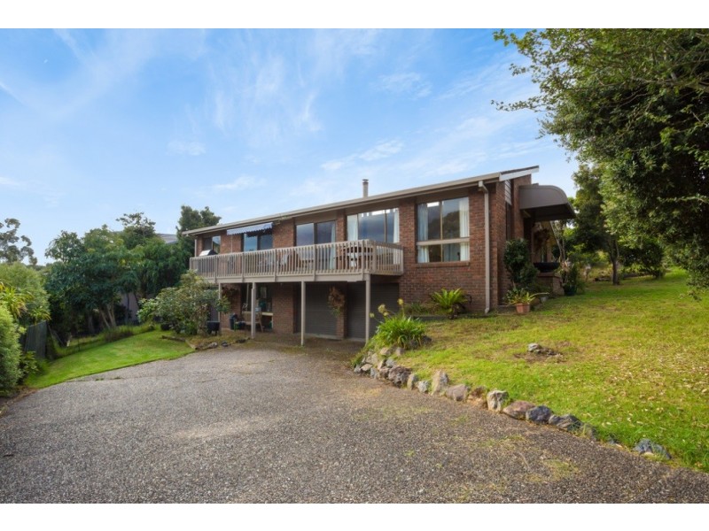 1 Otway Close, Merimbula NSW 2548
