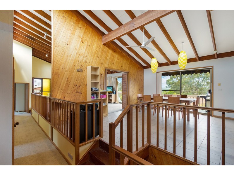 1 Otway Close, Merimbula NSW 2548