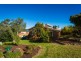 1 Otway Close, Merimbula NSW 2548