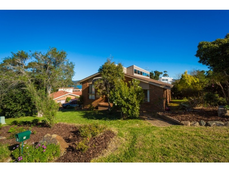 1 Otway Close, Merimbula NSW 2548