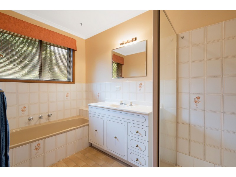 1 Otway Close, Merimbula NSW 2548