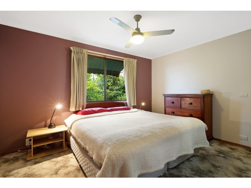 1 Otway Close, Merimbula NSW 2548