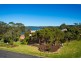 1 Otway Close, Merimbula NSW 2548