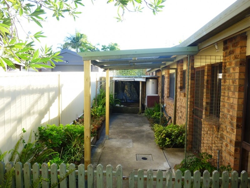 1/29 Tura Beach Drive, Tura Beach NSW 2548