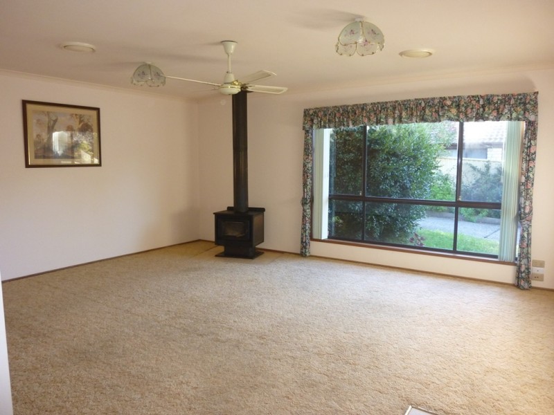 1/29 Tura Beach Drive, Tura Beach NSW 2548