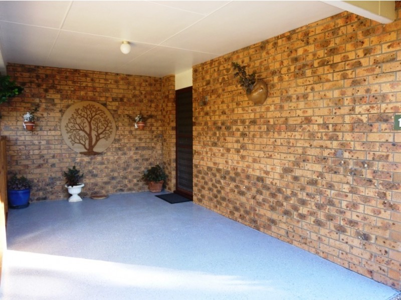 1/29 Tura Beach Drive, Tura Beach NSW 2548