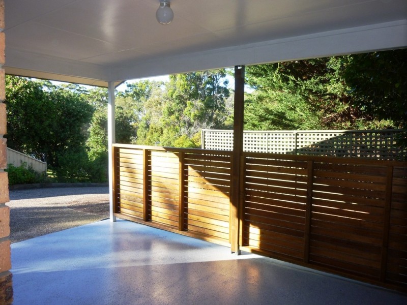 1/29 Tura Beach Drive, Tura Beach NSW 2548