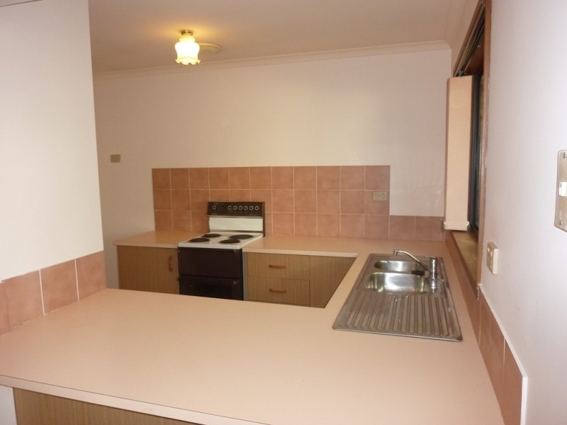 1/29 Tura Beach Drive, Tura Beach NSW 2548