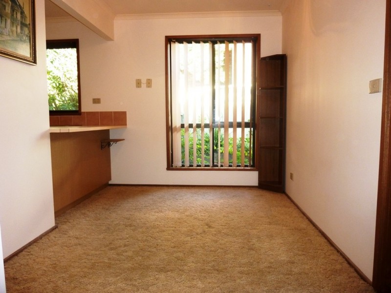 1/29 Tura Beach Drive, Tura Beach NSW 2548