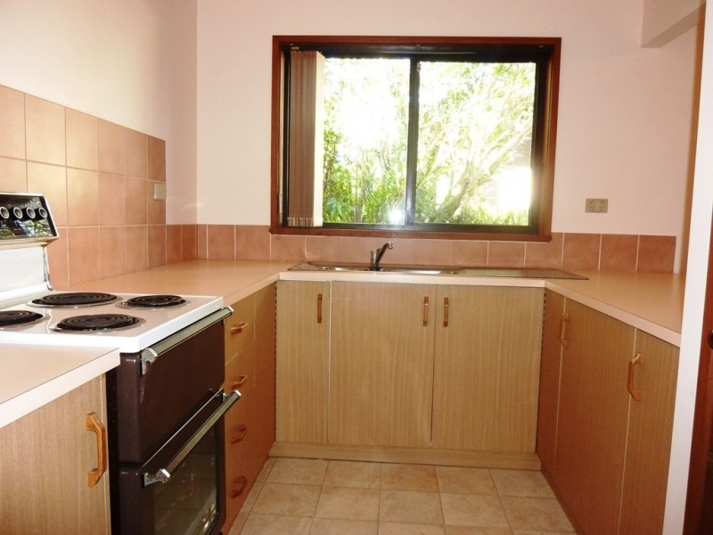 1/29 Tura Beach Drive, Tura Beach NSW 2548