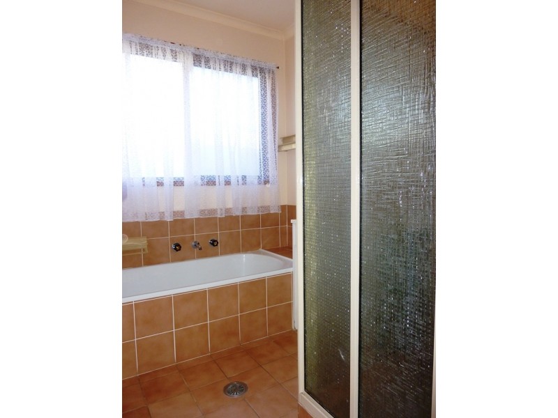 1/29 Tura Beach Drive, Tura Beach NSW 2548