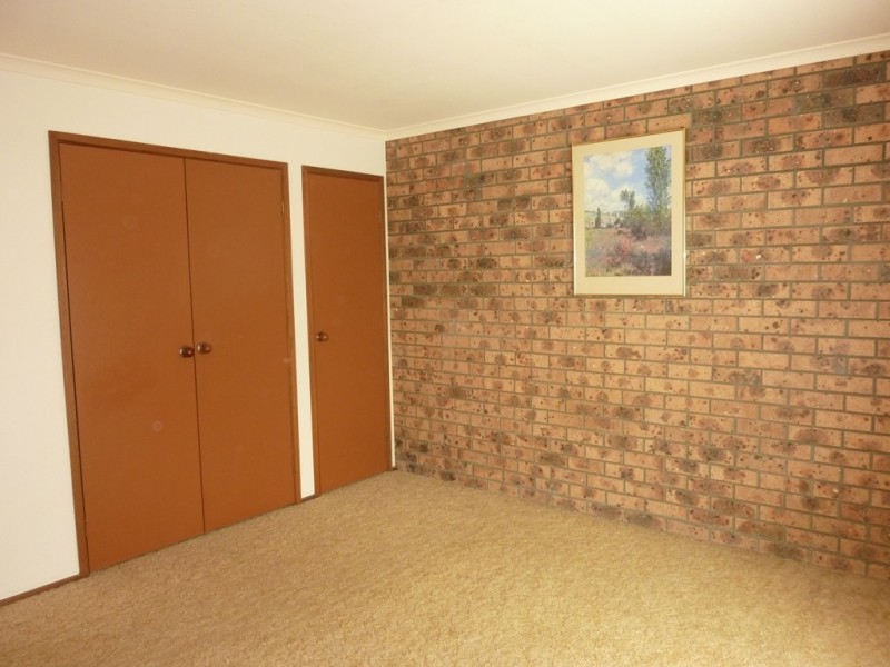 1/29 Tura Beach Drive, Tura Beach NSW 2548