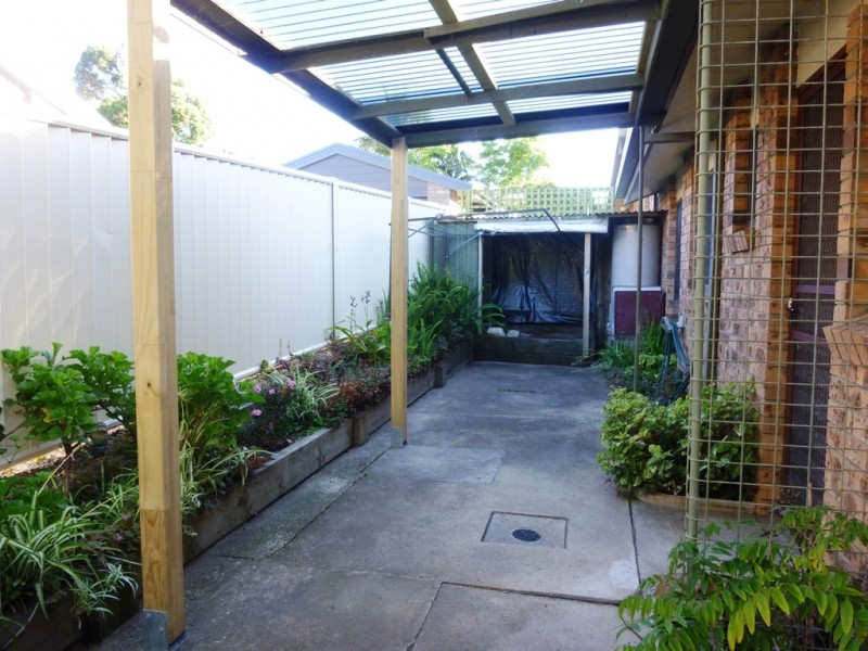 1/29 Tura Beach Drive, Tura Beach NSW 2548