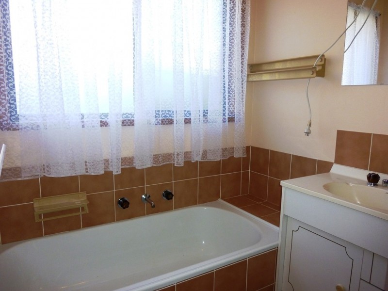 1/29 Tura Beach Drive, Tura Beach NSW 2548