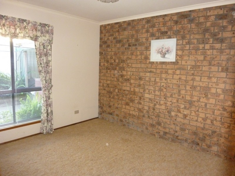 1/29 Tura Beach Drive, Tura Beach NSW 2548