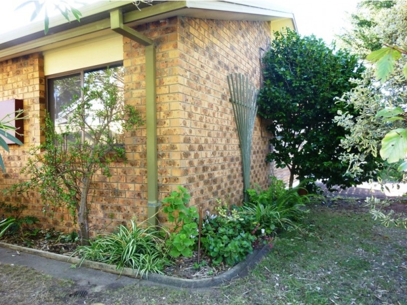 1/29 Tura Beach Drive, Tura Beach NSW 2548