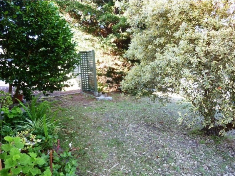 1/29 Tura Beach Drive, Tura Beach NSW 2548