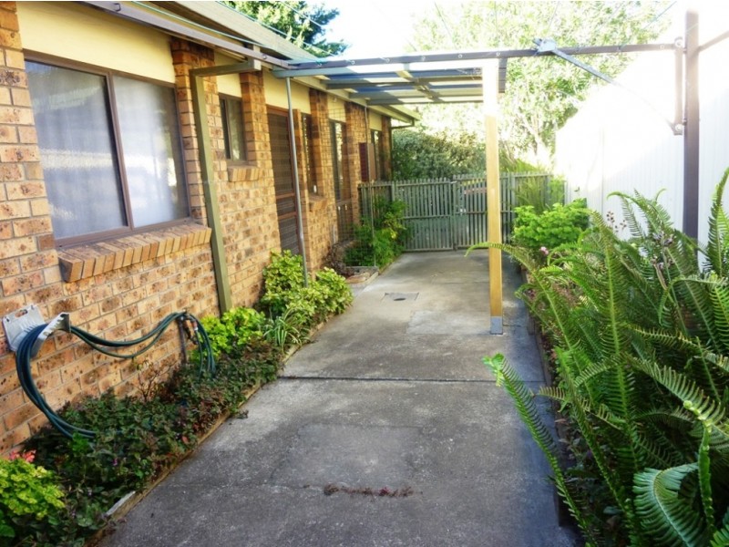 1/29 Tura Beach Drive, Tura Beach NSW 2548