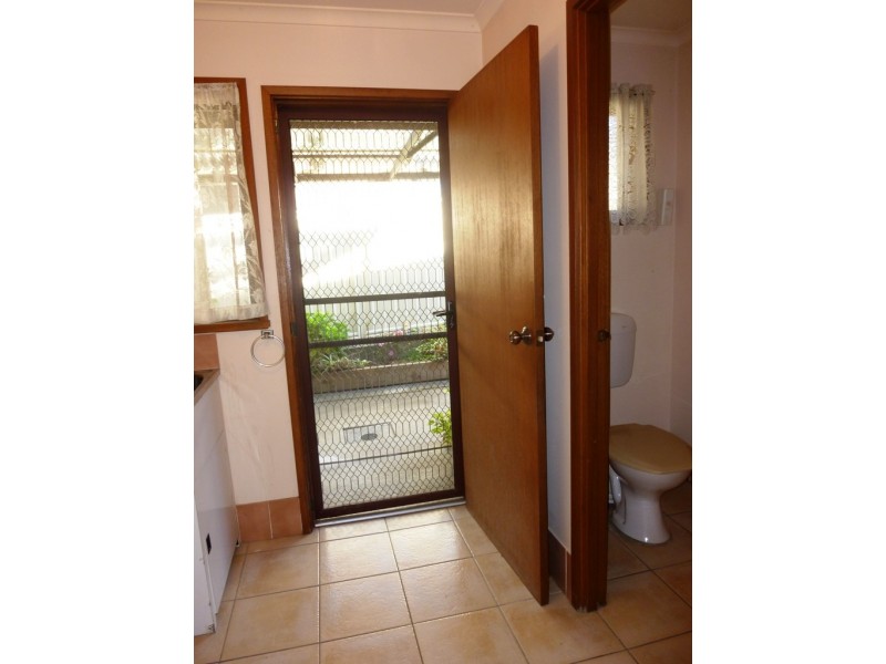 1/29 Tura Beach Drive, Tura Beach NSW 2548