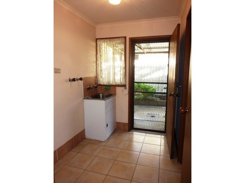 1/29 Tura Beach Drive, Tura Beach NSW 2548