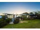 190 Pacific Way, Tura Beach NSW 2548