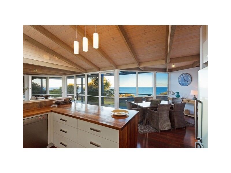190 Pacific Way, Tura Beach NSW 2548