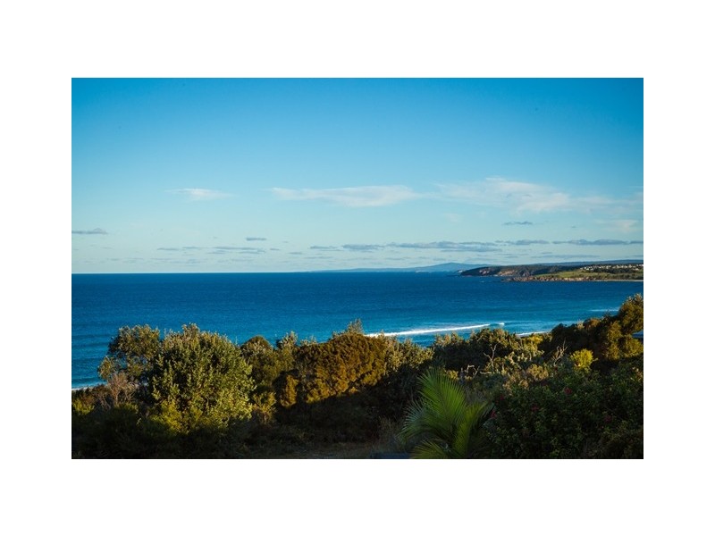 190 Pacific Way, Tura Beach NSW 2548