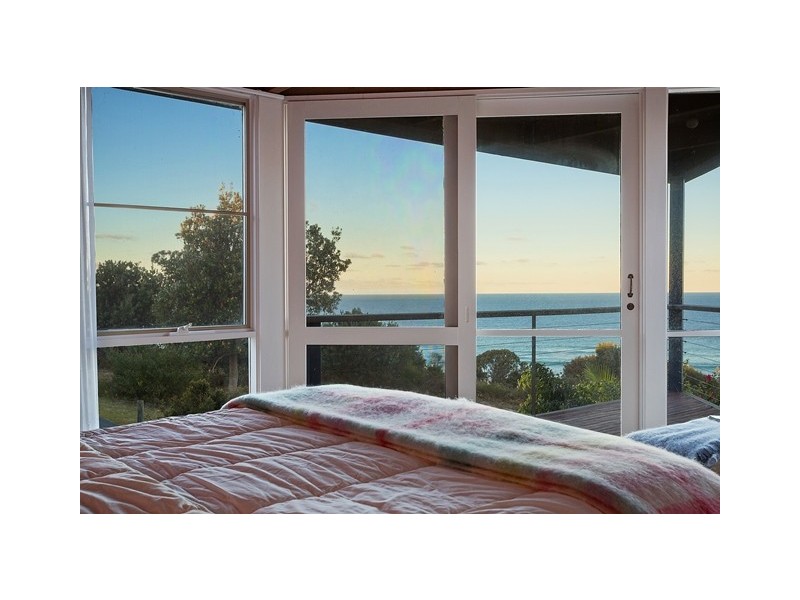 190 Pacific Way, Tura Beach NSW 2548