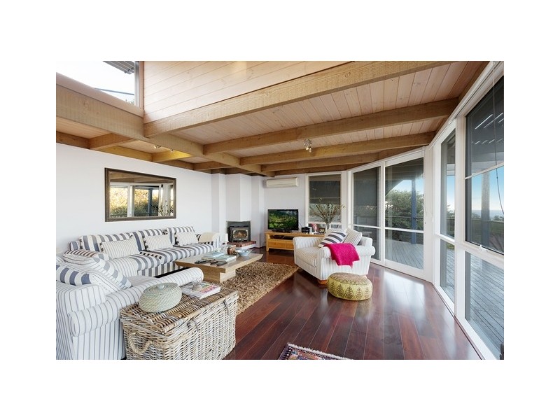 190 Pacific Way, Tura Beach NSW 2548