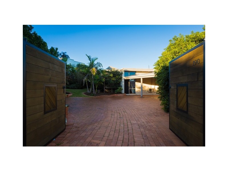 190 Pacific Way, Tura Beach NSW 2548