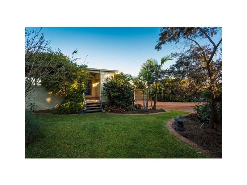 190 Pacific Way, Tura Beach NSW 2548