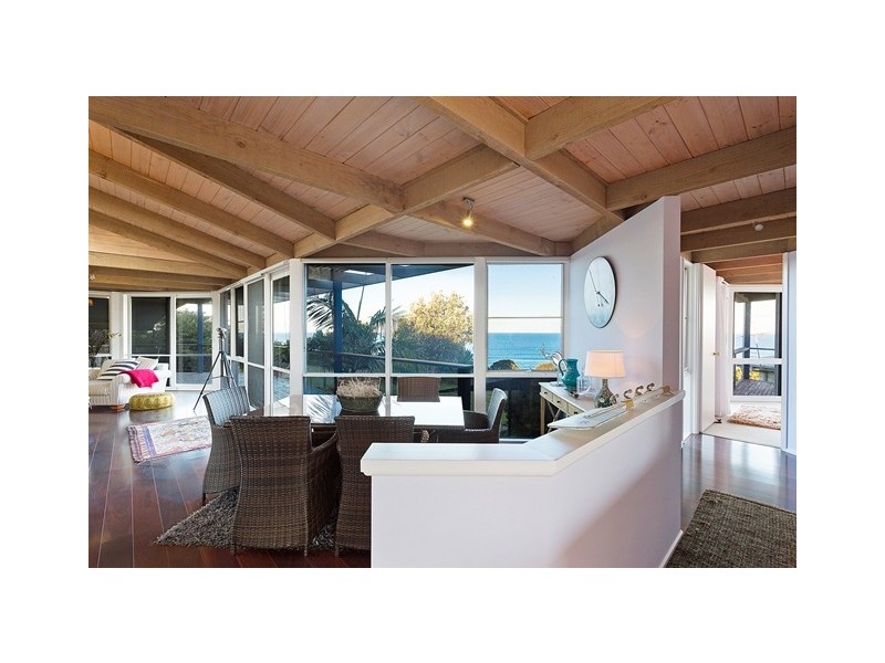 190 Pacific Way, Tura Beach NSW 2548
