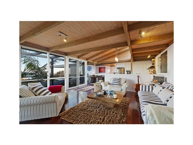 190 Pacific Way, Tura Beach NSW 2548