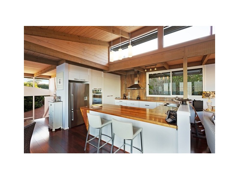 190 Pacific Way, Tura Beach NSW 2548