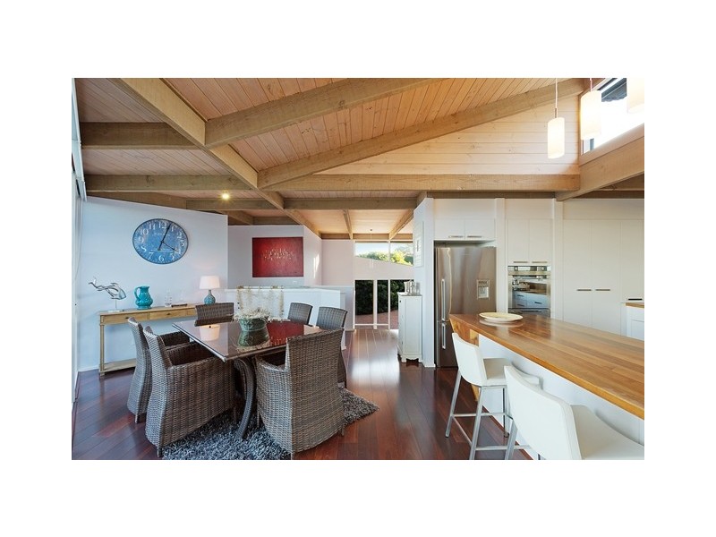 190 Pacific Way, Tura Beach NSW 2548