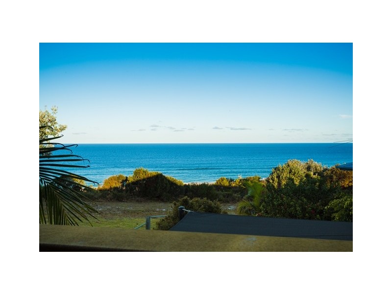 190 Pacific Way, Tura Beach NSW 2548