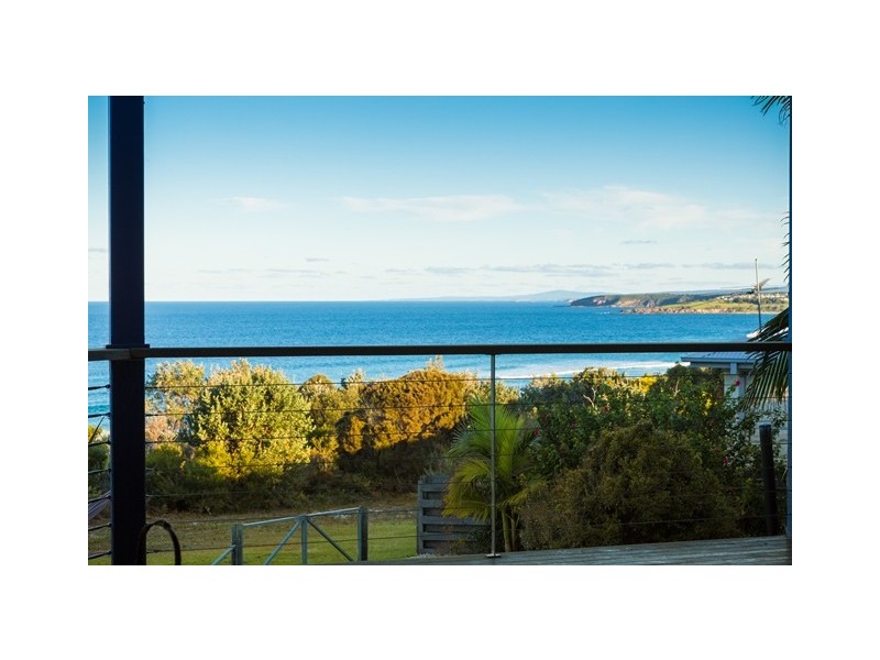 190 Pacific Way, Tura Beach NSW 2548