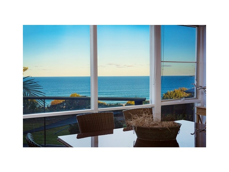 190 Pacific Way, Tura Beach NSW 2548