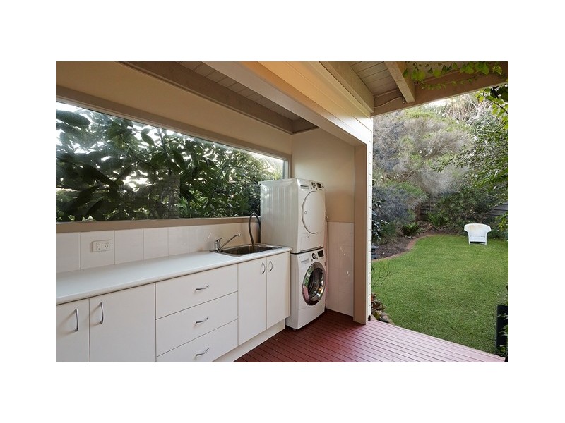 190 Pacific Way, Tura Beach NSW 2548