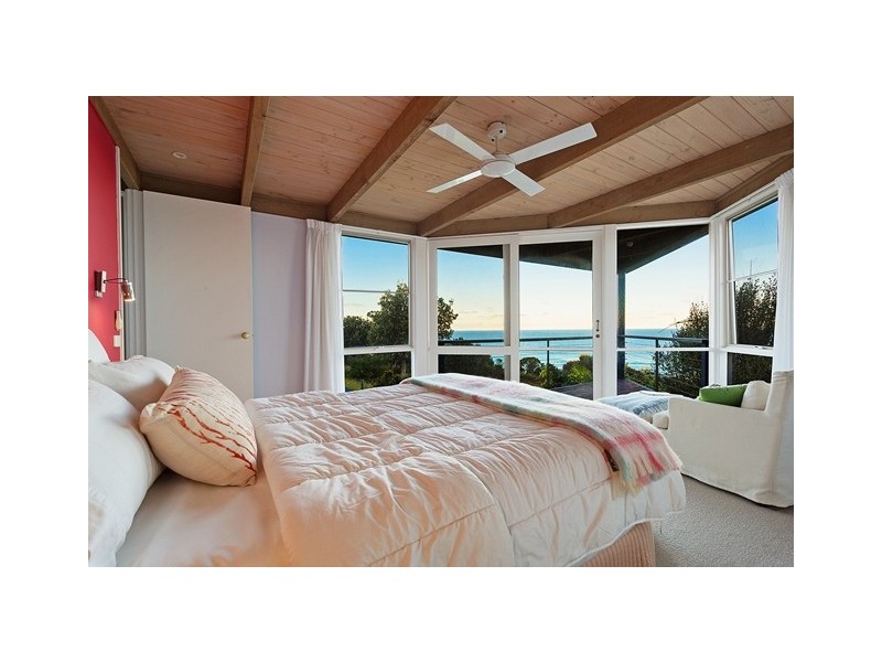 190 Pacific Way, Tura Beach NSW 2548