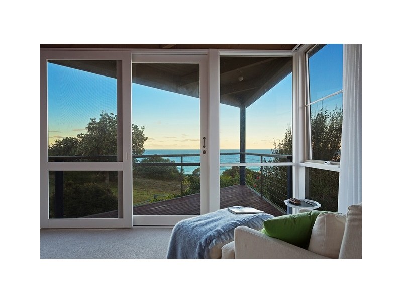 190 Pacific Way, Tura Beach NSW 2548