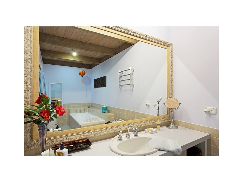 190 Pacific Way, Tura Beach NSW 2548