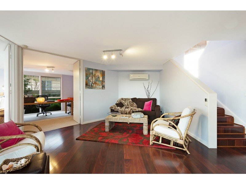 190 Pacific Way, Tura Beach NSW 2548