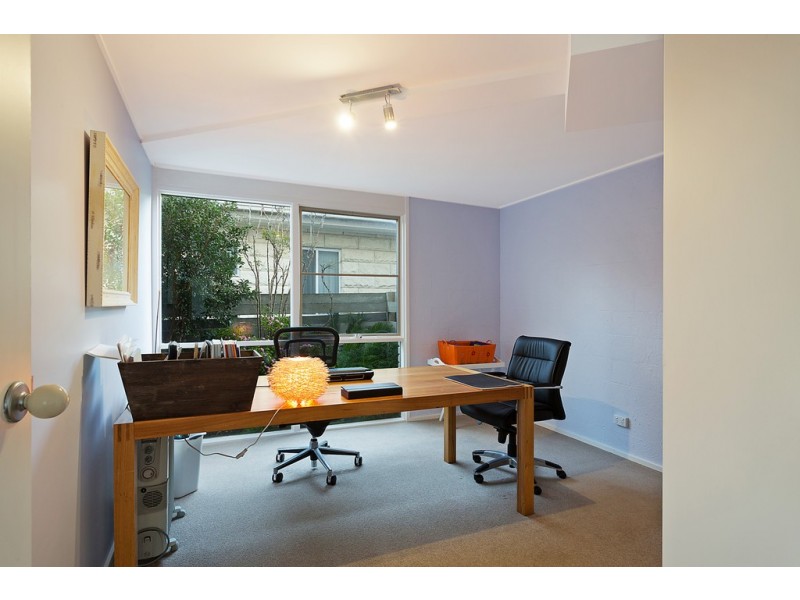 190 Pacific Way, Tura Beach NSW 2548